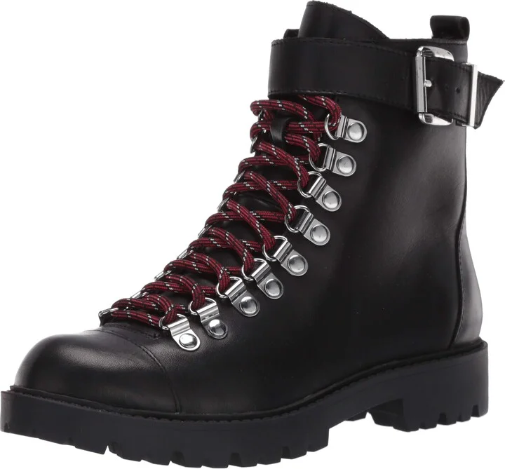 Charles David Women's Resistance Ankle Boot