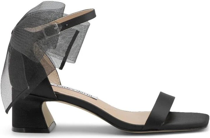 Charles David Womens Riley - Image 2