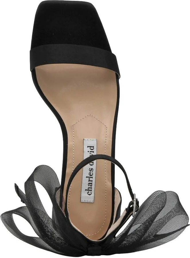 Charles David Womens Riley - Image 3