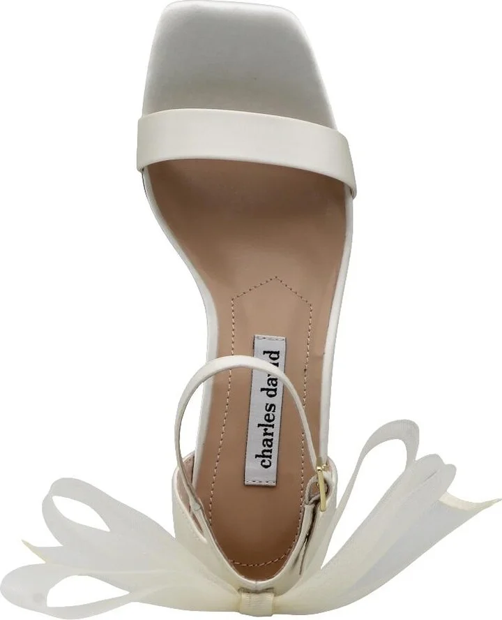 Charles David Womens Riley - Image 5