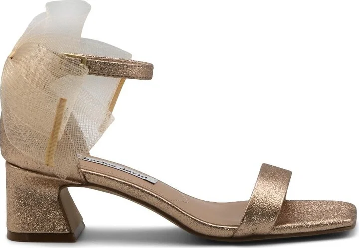 Charles David Womens Riley - Image 6