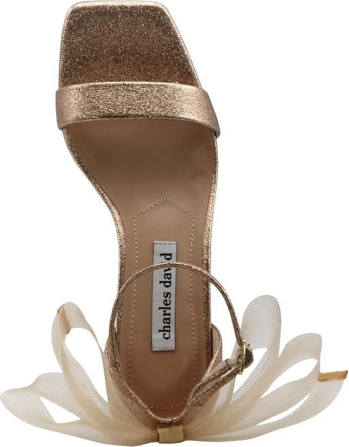 Charles David Womens Riley - Image 7