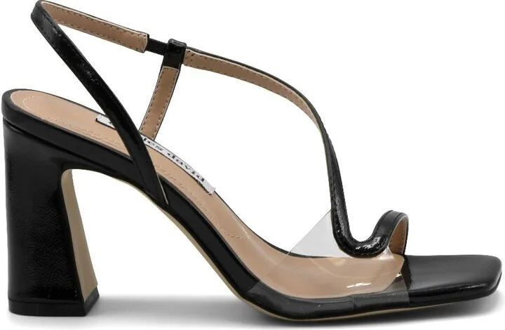 Charles David Womens Rochelle - Image 3