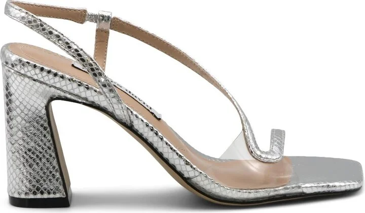 Charles David Womens Rochelle - Image 4
