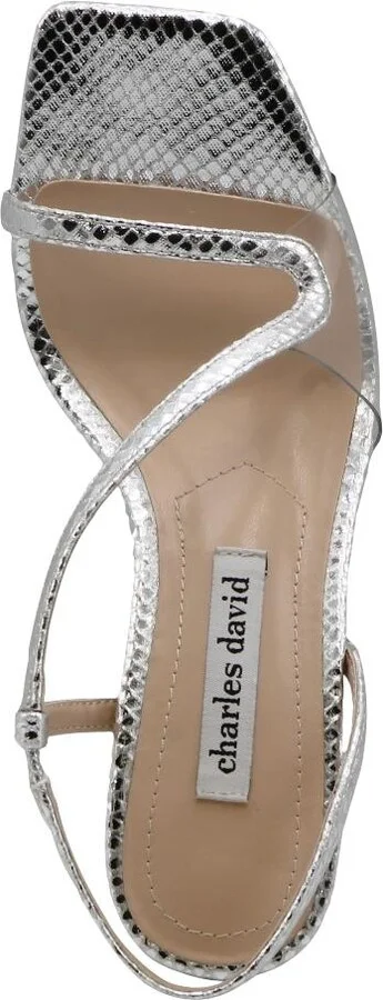 Charles David Womens Rochelle - Image 5