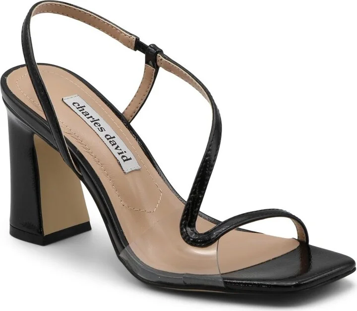 Charles David Womens Rochelle