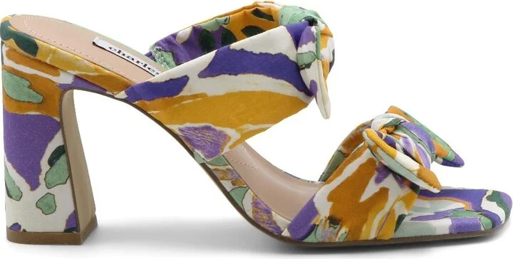 Charles David Womens Rox - Image 2