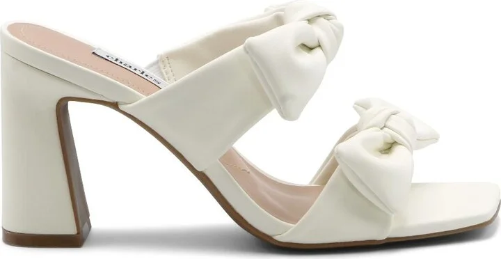 Charles David Womens Rox - Image 4