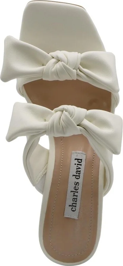 Charles David Womens Rox - Image 5