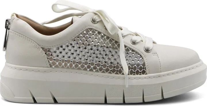 Charles David Womens Sean - Image 2