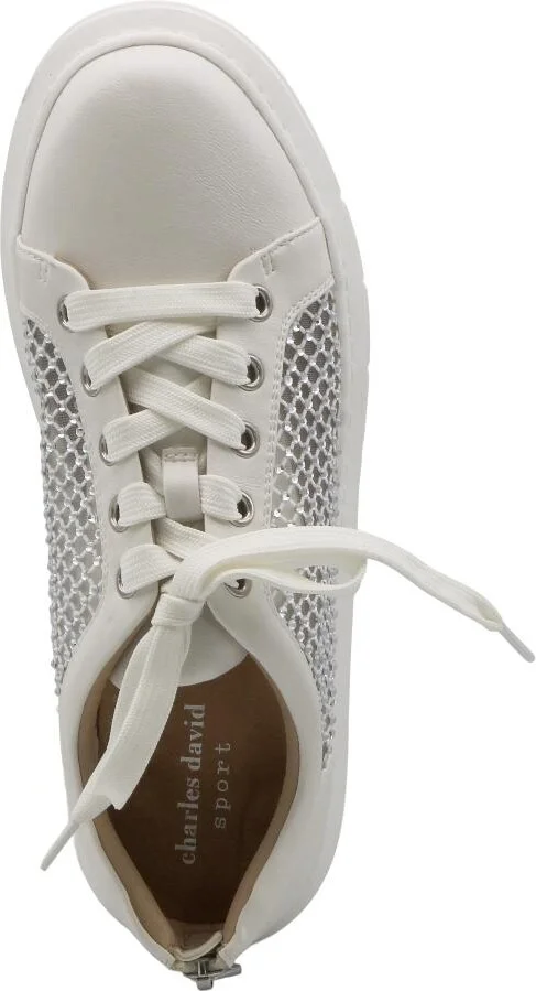 Charles David Womens Sean - Image 3
