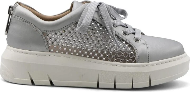 Charles David Womens Sean - Image 4