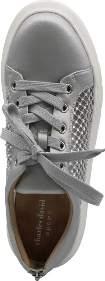 Charles David Womens Sean - Image 5