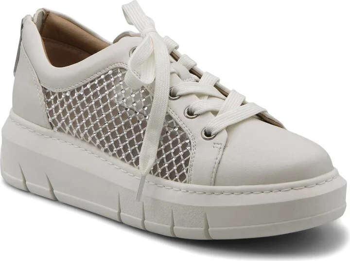 Charles David Womens Sean