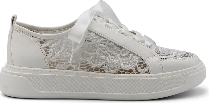 Charles David Womens Swanny - Image 2