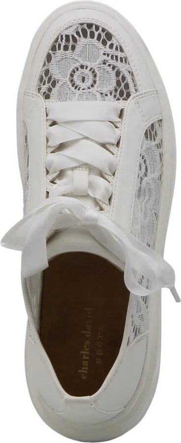 Charles David Womens Swanny - Image 3