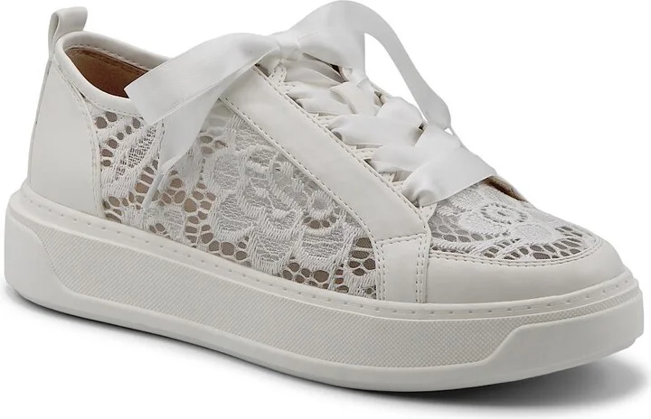 Charles David Womens Swanny