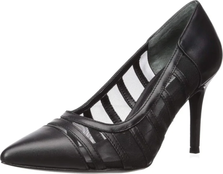 Charles David Women's Vane Pump