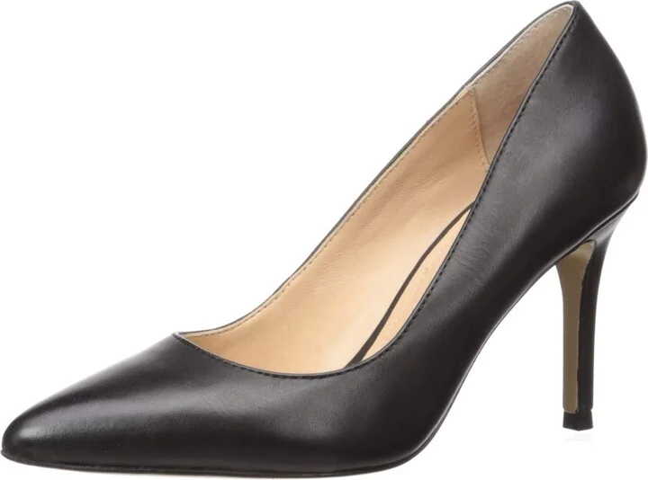 Charles David Women's Vibe Pump