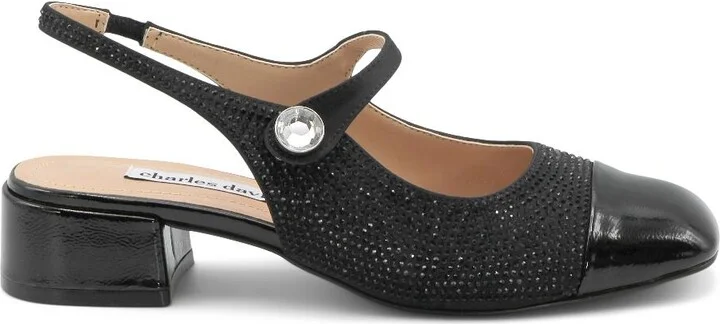 Charles David Womens Zach - Image 2