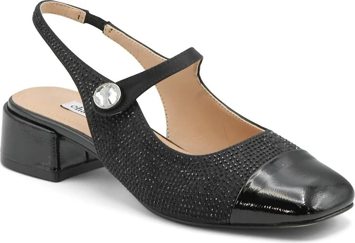 Charles David Womens Zach