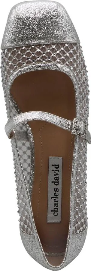 Charles David Womens Zoobie - Image 2
