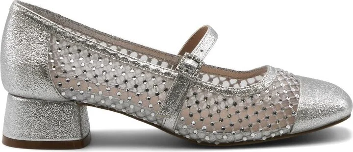 Charles David Womens Zoobie - Image 3