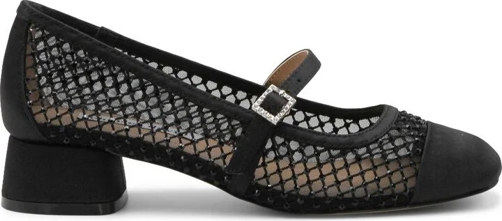 Charles David Womens Zoobie - Image 4