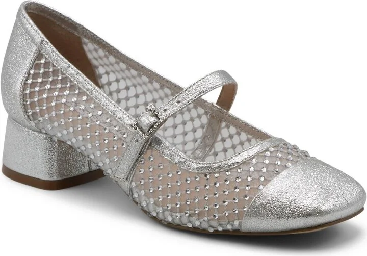 Charles David Womens Zoobie