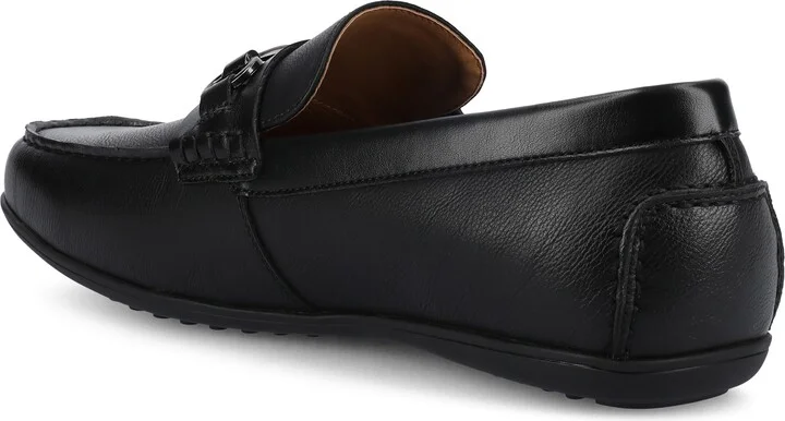 Charles Horsebit Loafer - Image 2