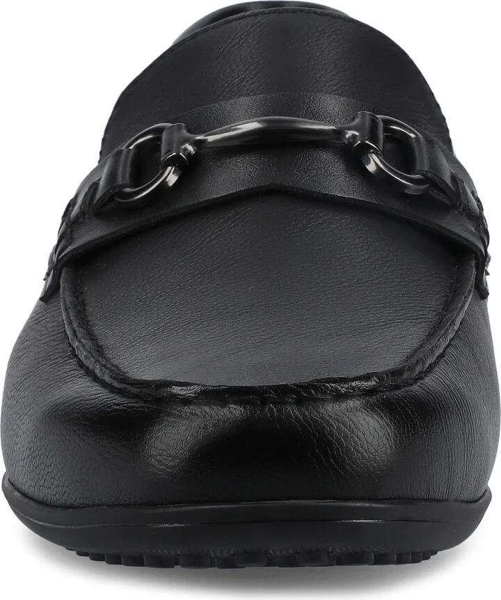 Charles Horsebit Loafer - Image 3