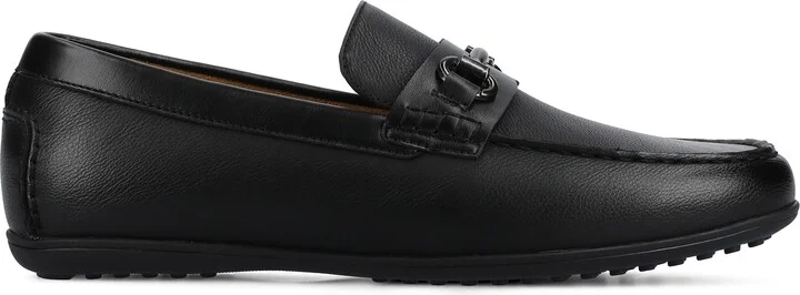 Charles Horsebit Loafer - Image 4