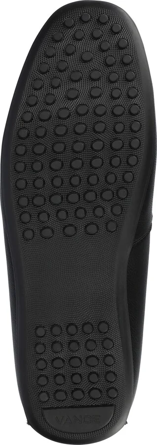 Charles Horsebit Loafer - Image 6