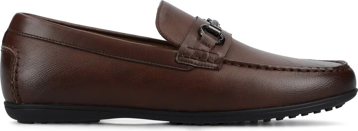 Charles Horsebit Loafer - Image 10