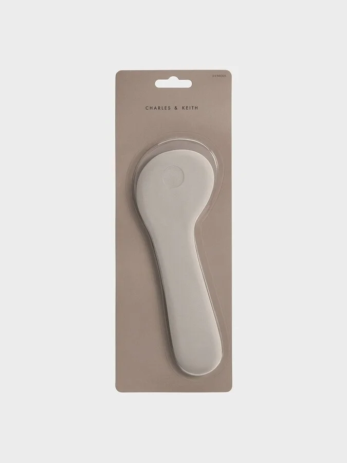 Charles & Keith - 3/4 Insole