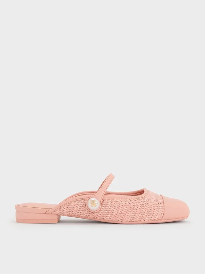 Peach