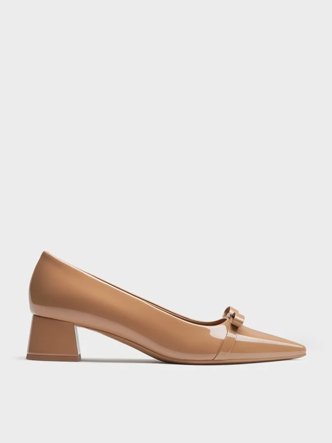 Caramel