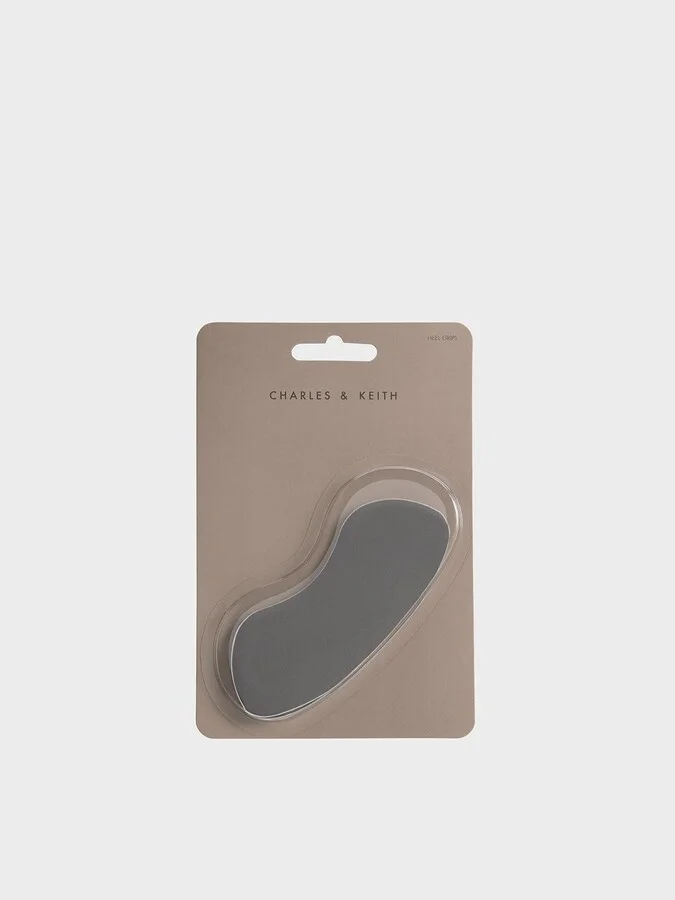 Charles & Keith - Heel Grip