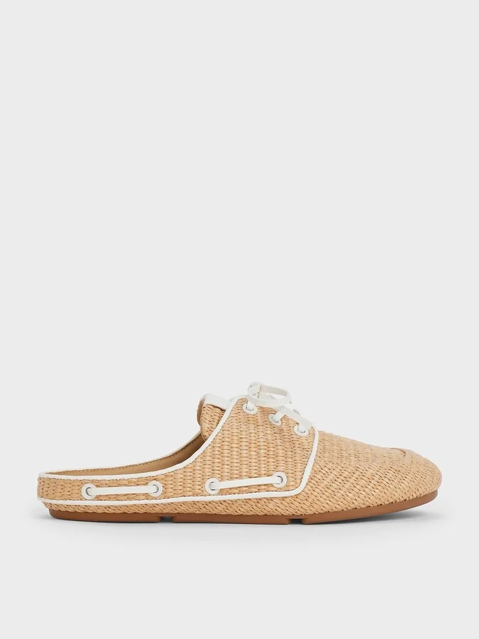 Sand