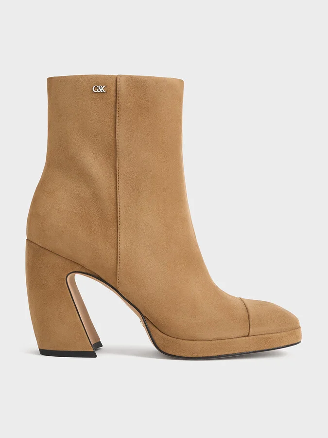 Caramel