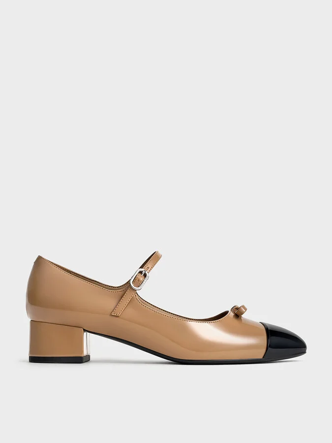 Caramel