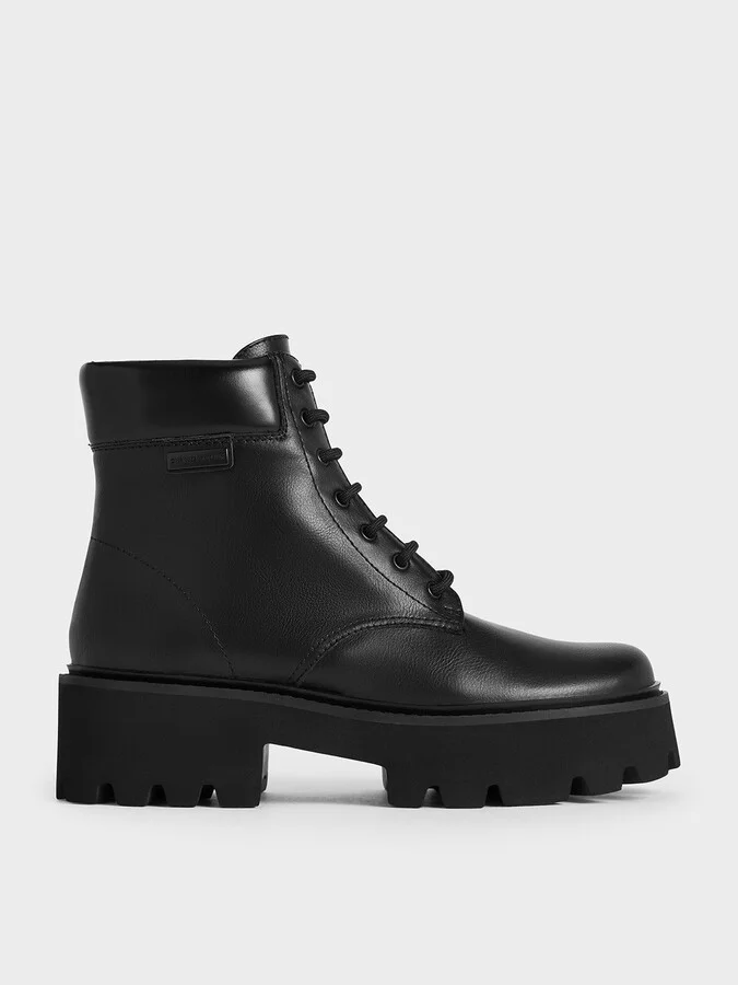 Black2