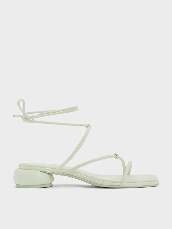 Mint Sorbet