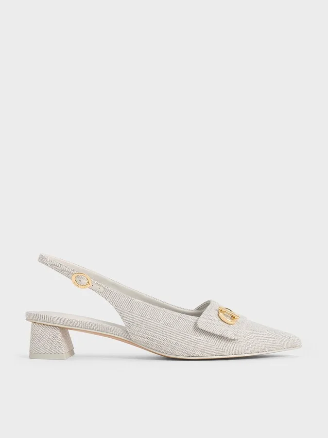 Light Grey