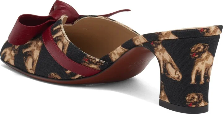 Charles Knotty Mule - Image 2