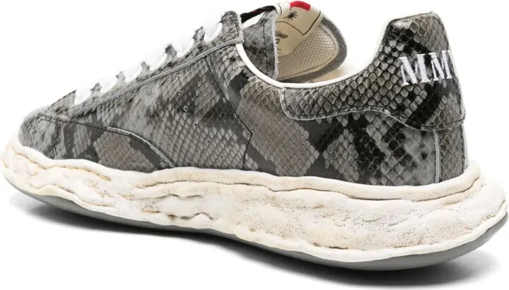 Charles OG sneakers - Image 3