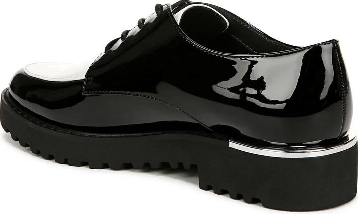 Charles Patent Derby - Multiple Widths Available - Image 10