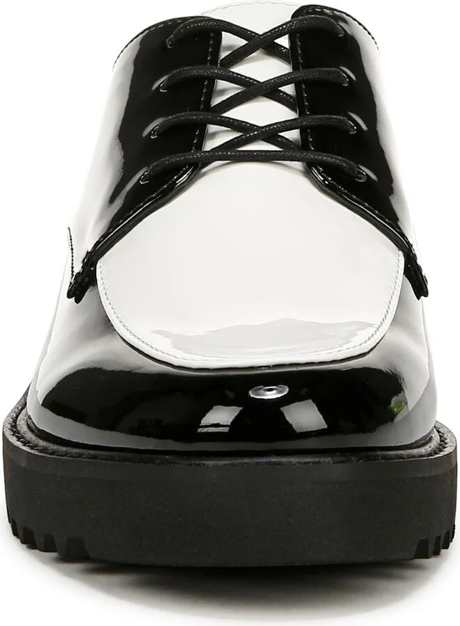 Charles Patent Derby - Multiple Widths Available - Image 11