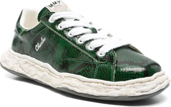 Charles sneakers - Image 2