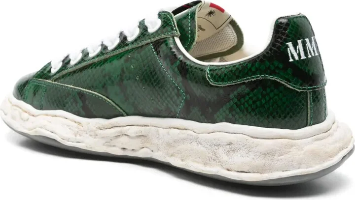 Charles sneakers - Image 3
